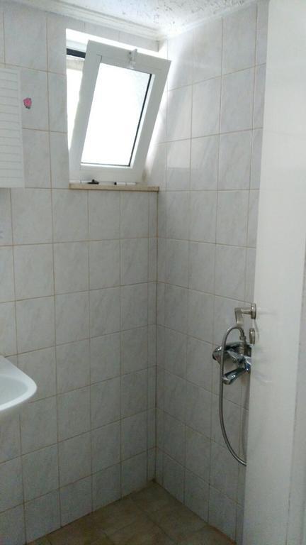 Soldatos Rooms Marandokhórion 客房 照片